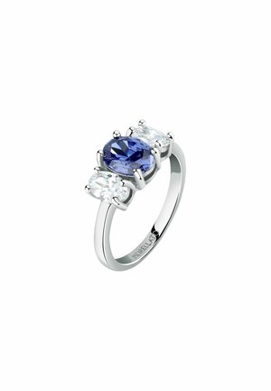 Morellato Anello - blu