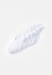Δεν επιλέχθηκε, white