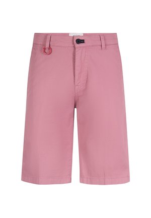 JOOP! Jeans, BERMUDAS RUDO - Shorts - altrosa