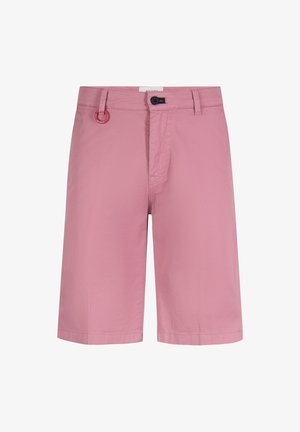 JOOP! Jeans, BERMUDAS RUDO - Shorts - altrosa
