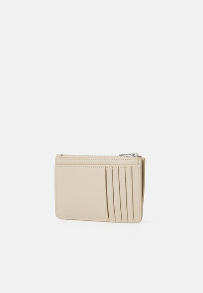 WEEKEND MaxMara TRAFOI - Maks - natural