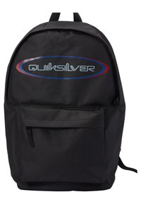 Quiksilver THE POSTER LOGO - Mochila - ktc0