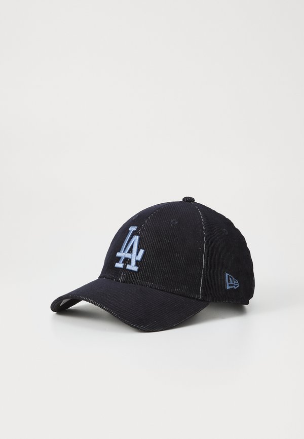 TWO TONE 9FORTY® UNISEX - Cap