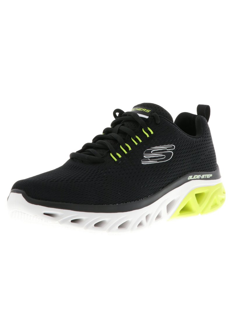 Skechers Baskets basses - Photo 2