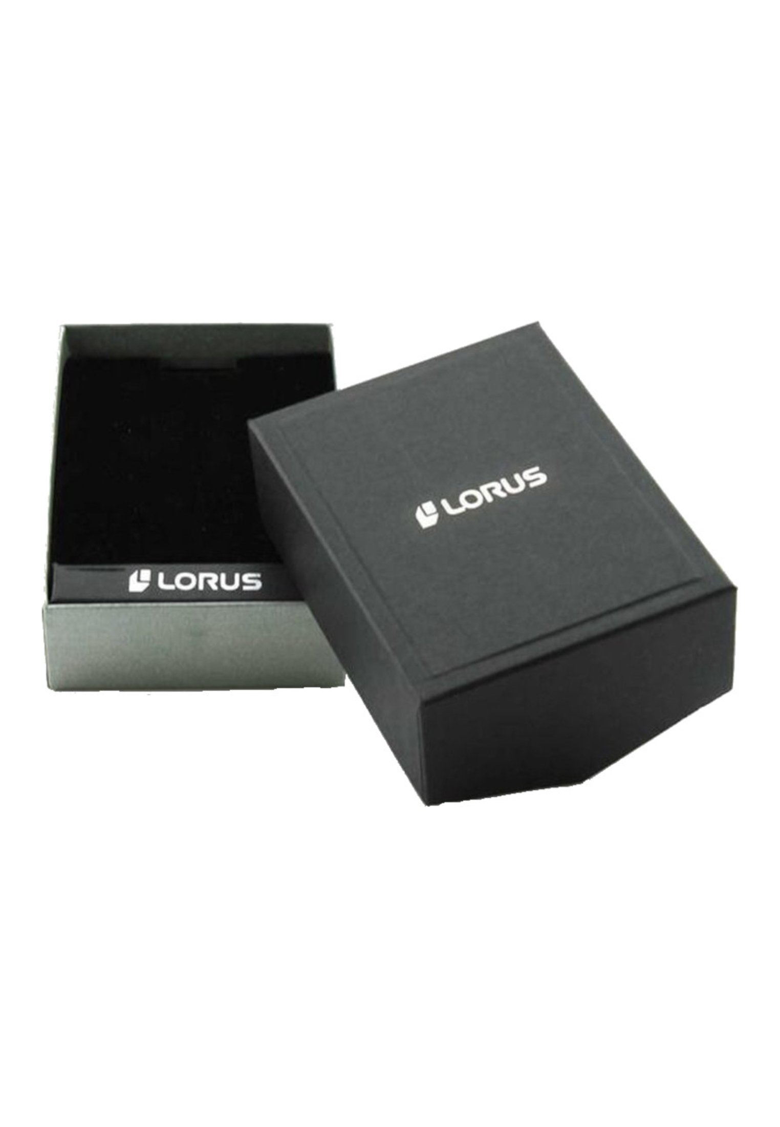 lorus black friday
