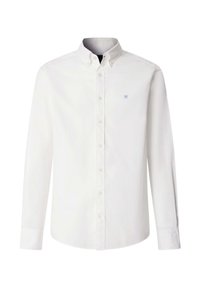 Non sélectionné, optic white