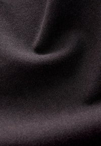 Next WARM HANDLE MIDI - A-lijn rok - burgundy red