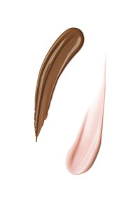 Thumbnail Image 2