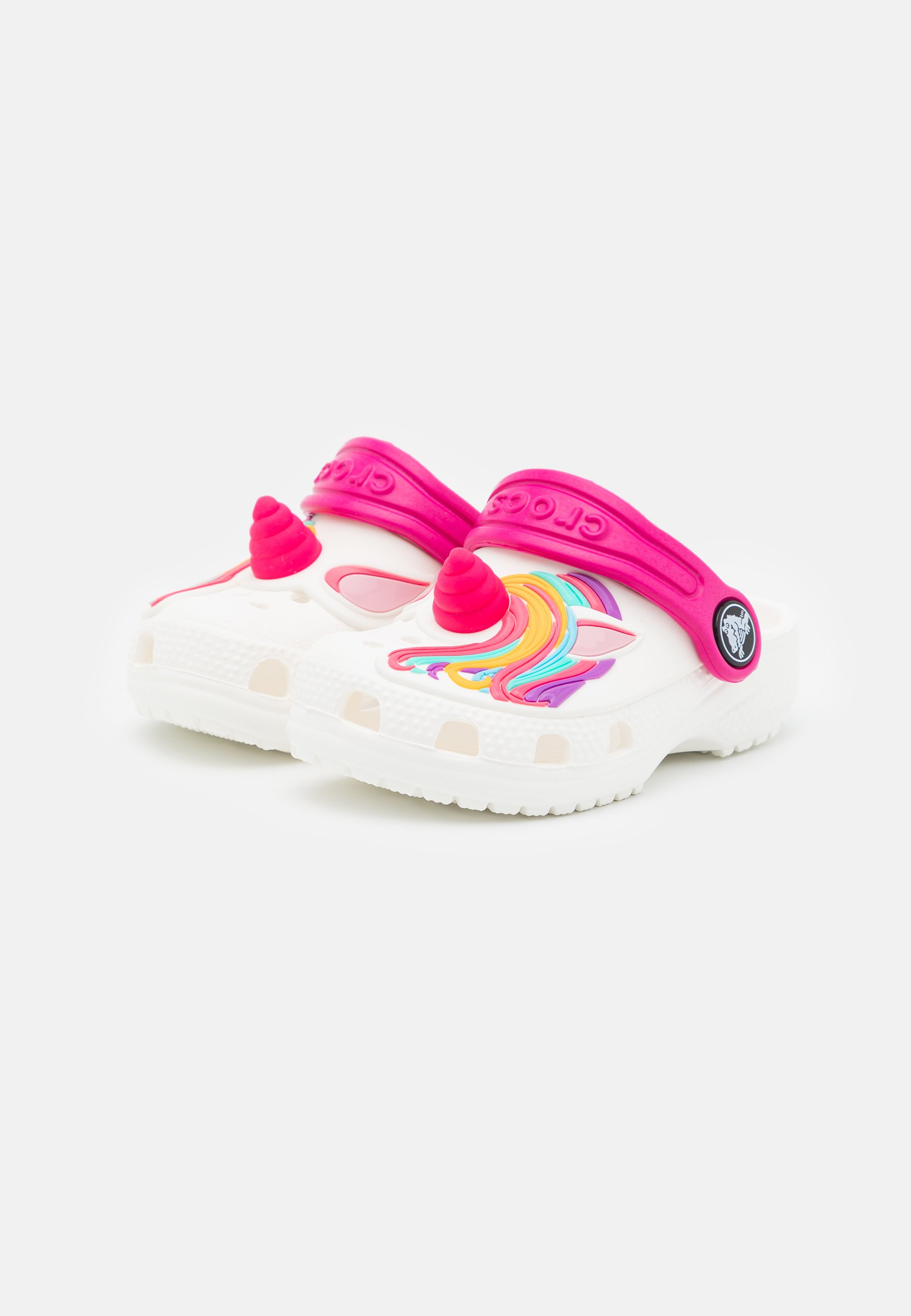 Zalando crocs bambina Clearance