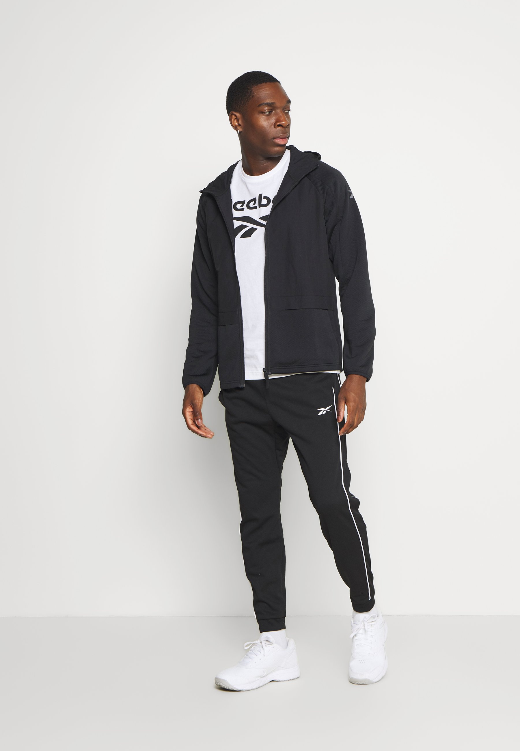 reebok workout zalando