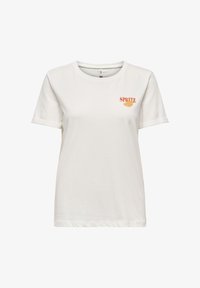 Niet geselecteerd, cloud dancer