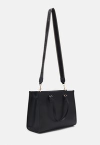 Tommy Hilfiger - Torebka