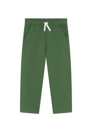 Pantaloni - palmeraie