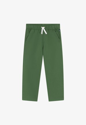 Pantaloni - palmeraie