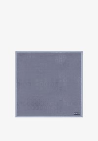 Non sélectionné, light blue