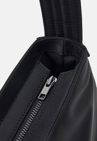 HVISK Sac à main - black