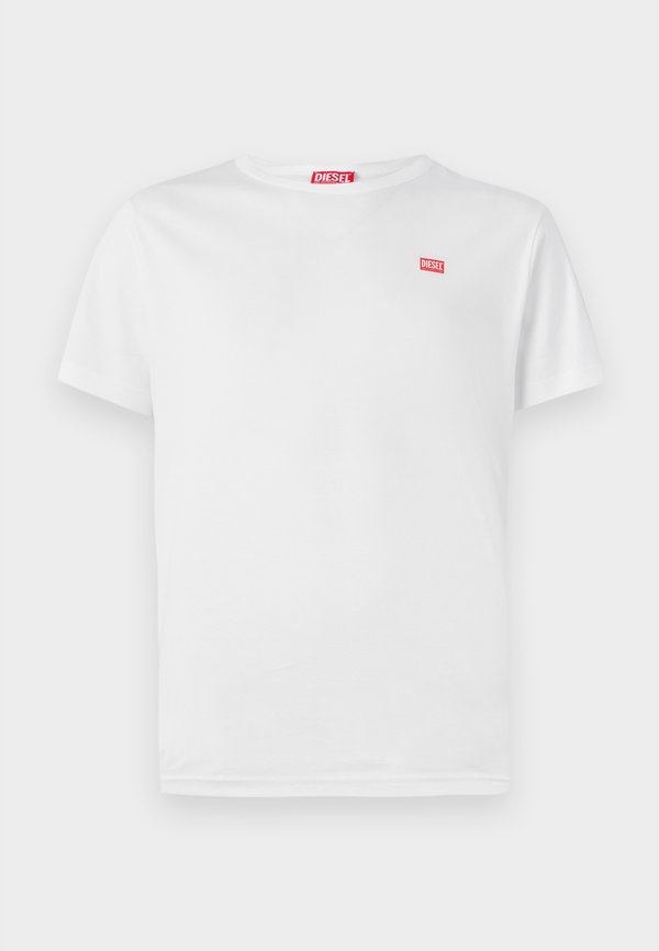 MIEGOR - Basic T-shirt2