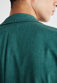 Selected Homme SLHSLIM LIAM - Uzvalks - rain forest