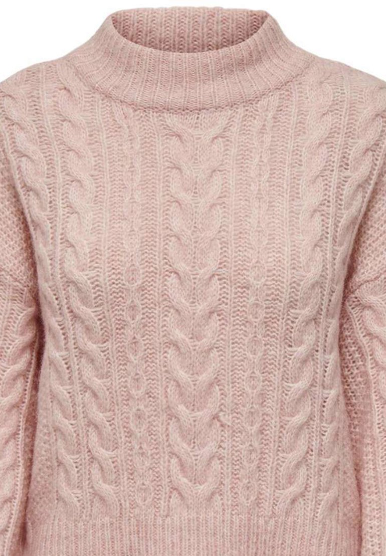 Knitted ONLIDA Knitted