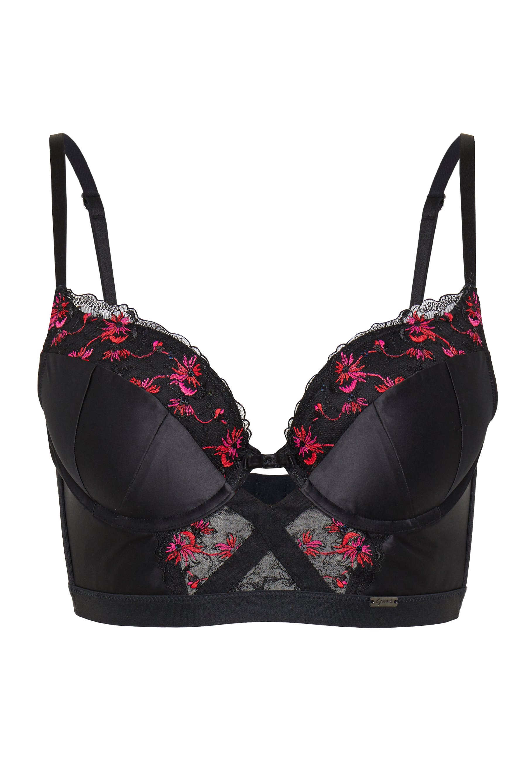 Damen VIP GEISHA - Bügel BH Damen VIP GEISHA - Bügel BH
