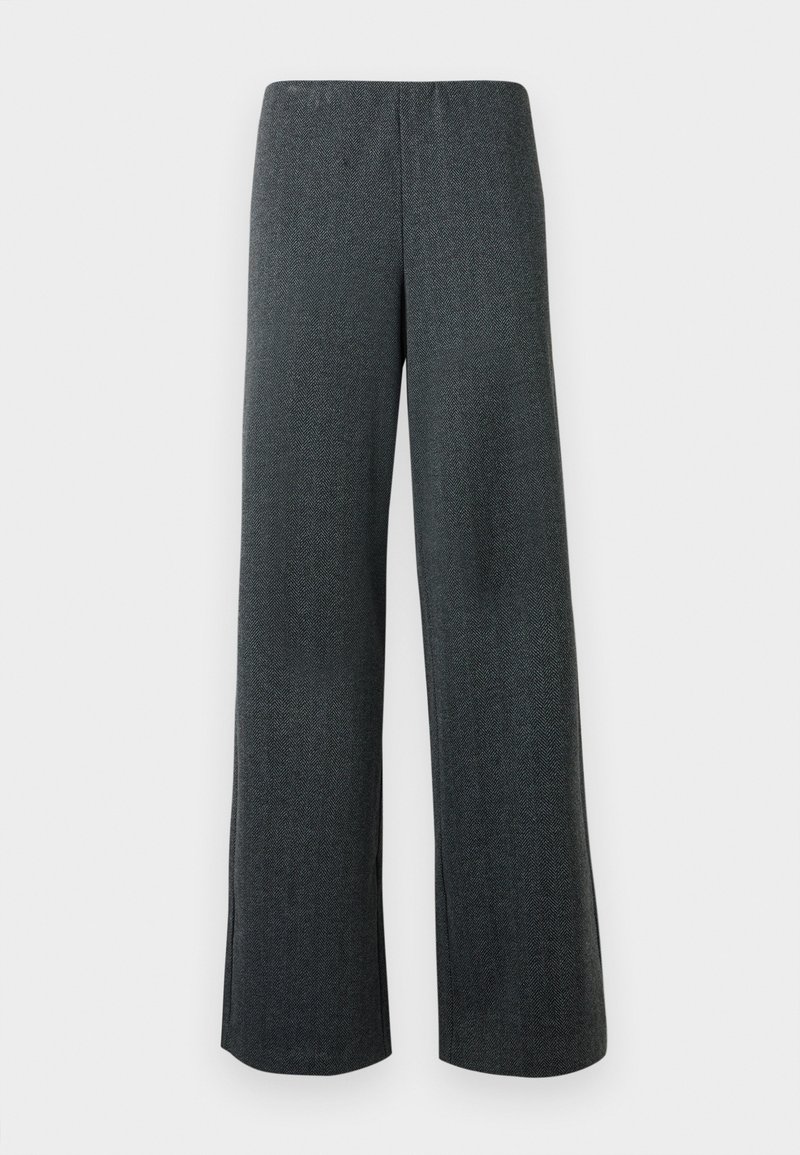 Vero Moda Broek zwart Vero Moda Broek zwart