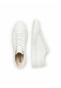 Jack & Jones Sneakers - white