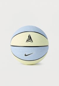 Δεν επιλέχθηκε, volt tint/cobalt bliss/black