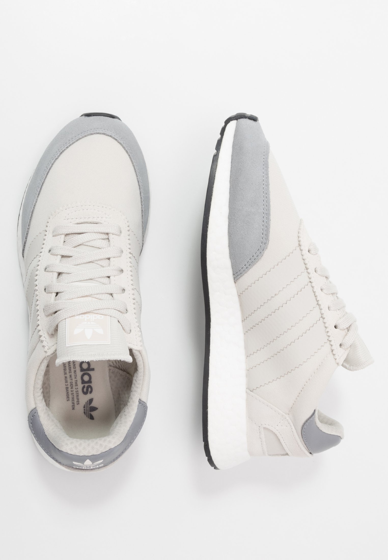 zalando adidas i 5923,cadamanipur.gov.in