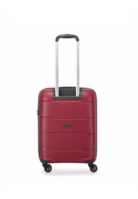 MODO by Roncato GALAXY - Trolley - dark red