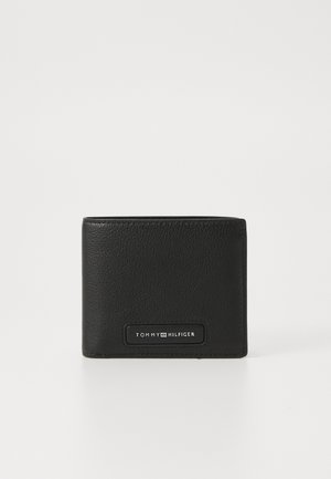 MONOGRAM  EXTRA - Portafoglio - black