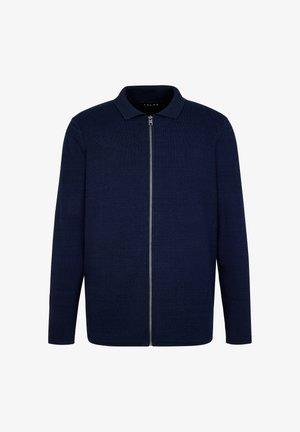FALKE, - Kardigan