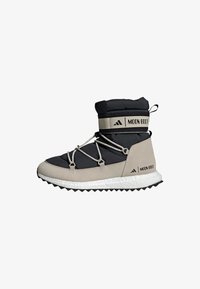 Vybráno, core black core black bliss