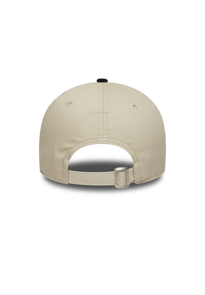 Cappello Snapback Pixel 1 Grigio - Unisex Regolabile | Stile Streetwear Retro | Nebelkind Design - Foto 6