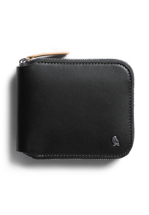 Bellroy ZIP WALLET ZIP WALLET UNISEX - Wallet - black