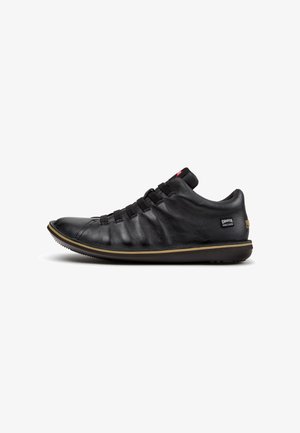 Camper, BEETLE - Sneaker low - schwarz