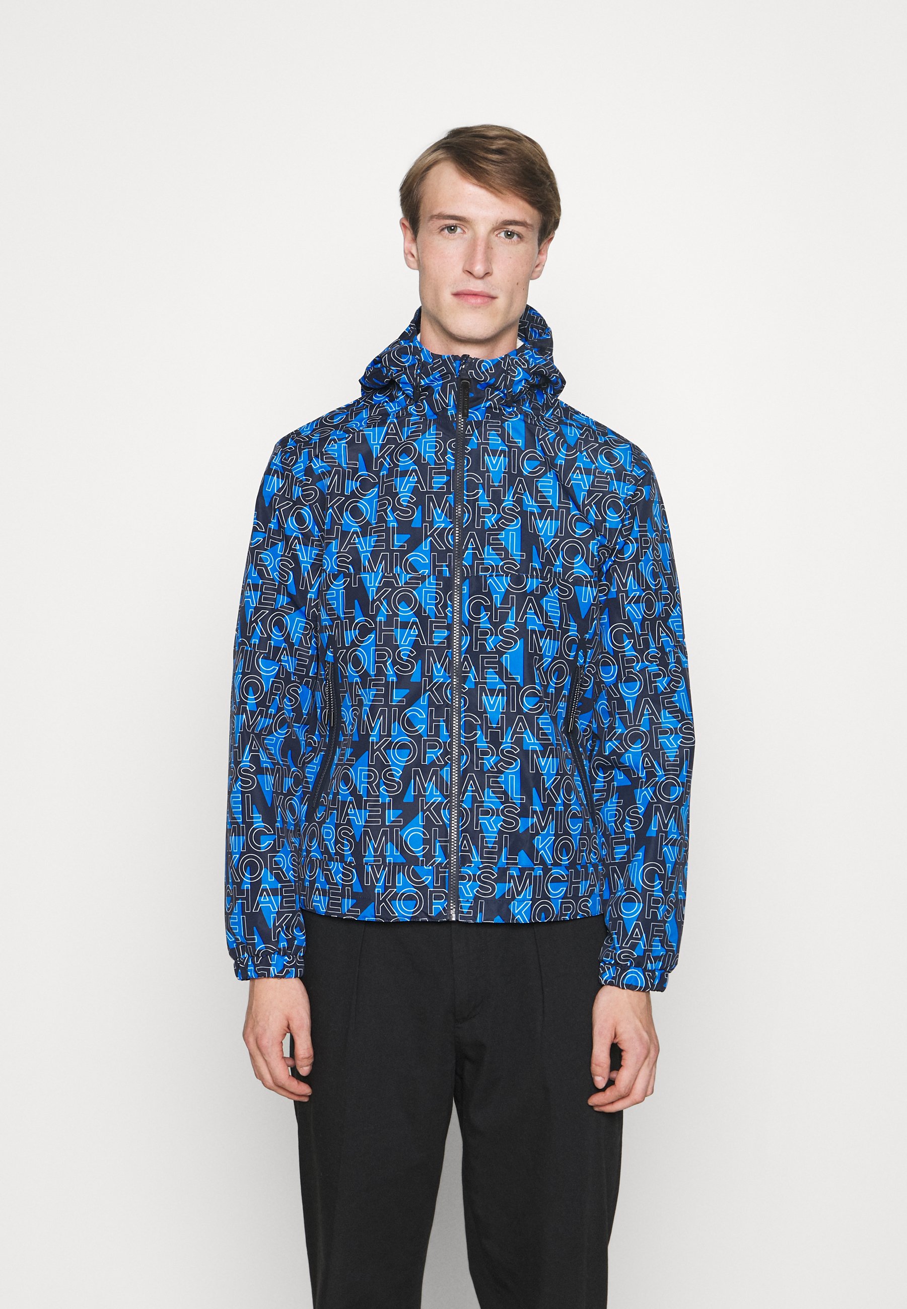 Michael Kors WINDBREAKER - Summer 