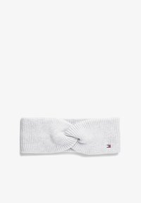 Non sélectionné, light grey heather