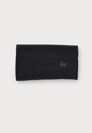 LIGHTWEIGHT SOLID  - Plaukų tinklelis - night blue