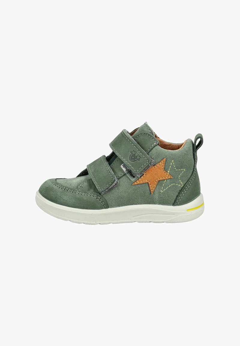 Pepino SNEAKER