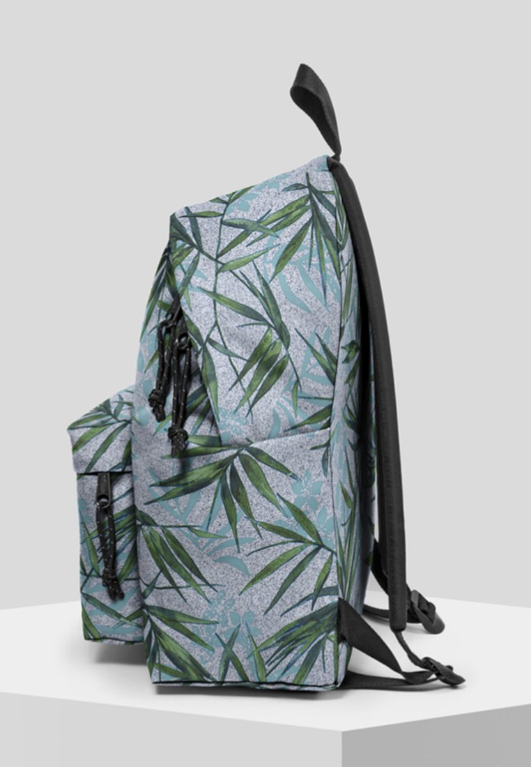 eastpak brize mel grey