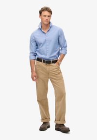 Superdry & Co - Koszula