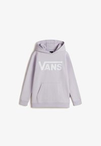 Unausgewählt, evening haze