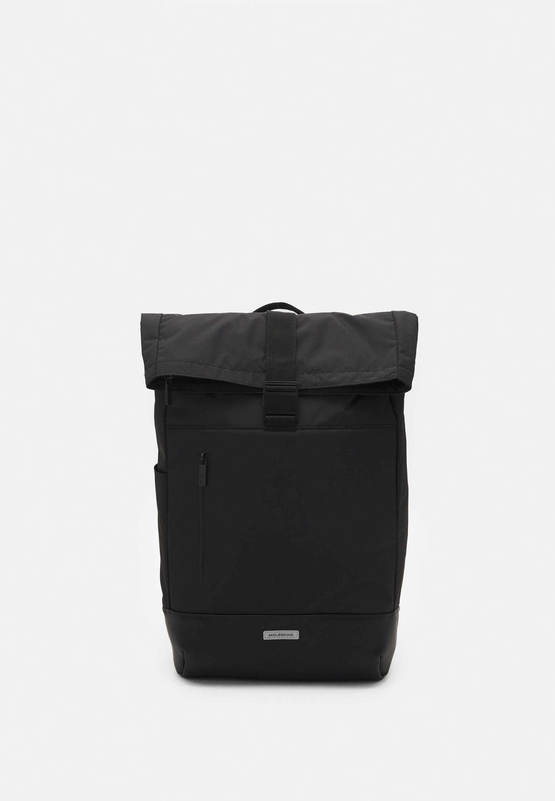 Moleskine Rolltop Backpack danielaboltres.de