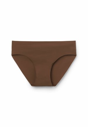 Tezenis, - Figi