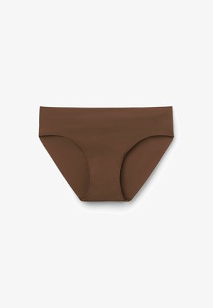 Tezenis, - Figi