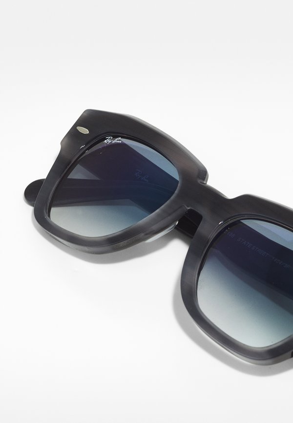 STATE STREET - Sunglasses3