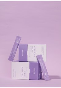 Immagine in miniatura 3