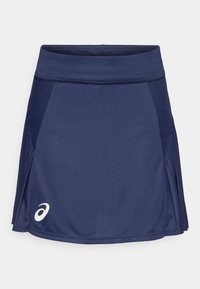 MATCH SKORT - Sportske suknje - midnight