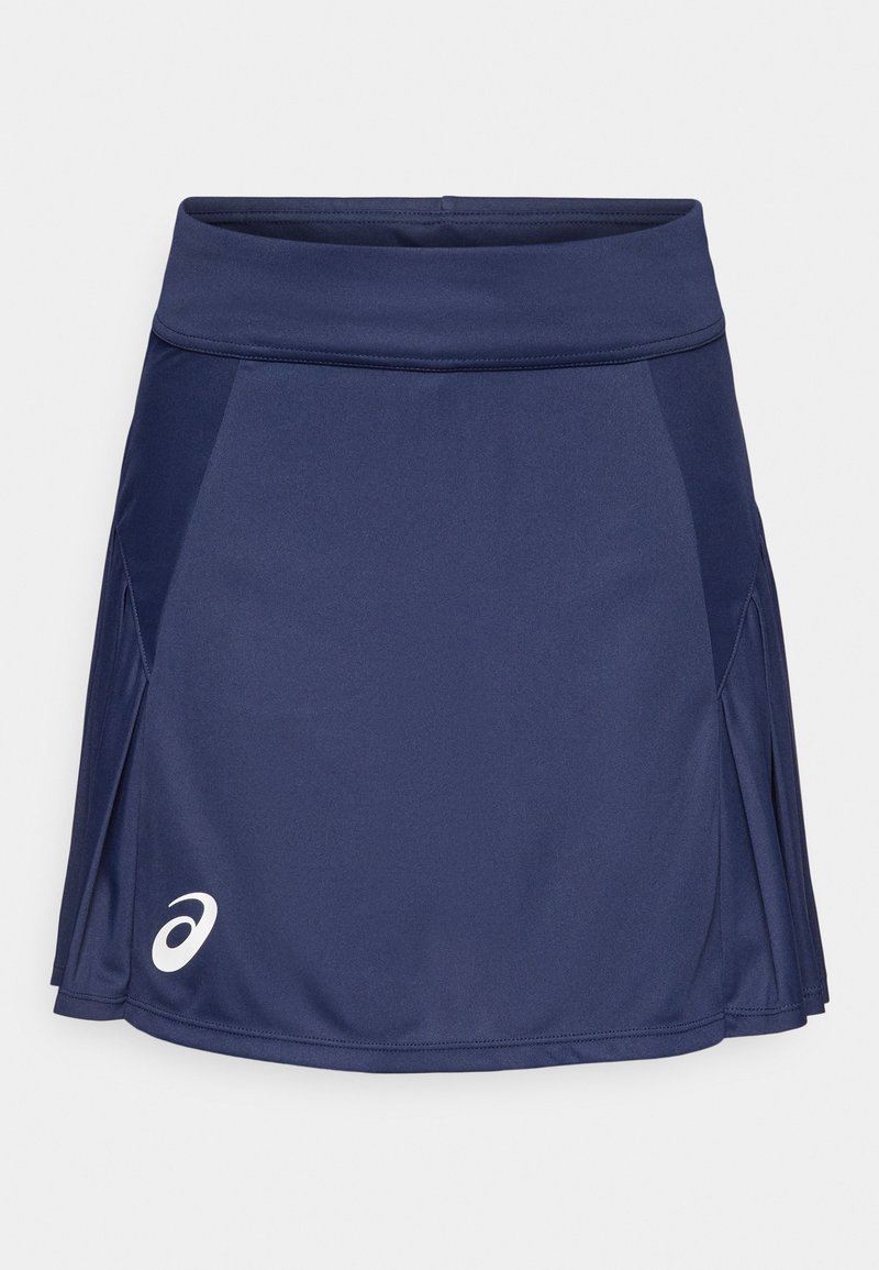 ASICS Rokken donkerblauw ASICS Rokken donkerblauw