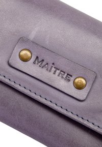 MAITRE STEINBACH ILSEBILL - Portafoglio - lavender